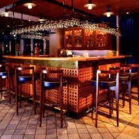 ��� - ����������� �� RCC-TRAVEL.RU