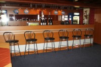 бар - фотогалерея на RCC-TRAVEL.RU бар - фотогалерея на RCC-TRAVEL.RU