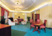 лобби - фотогалерея на RCC-TRAVEL.RU лобби - фотогалерея на RCC-TRAVEL.RU