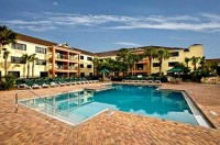 бассейн - фотогалерея на RCC-TRAVEL.RU бассейн - фотогалерея на RCC-TRAVEL.RU