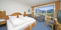  -   RCC-TRAVEL.RU