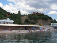 пляж - фотогалерея на RCC-TRAVEL.RU пляж - фотогалерея на RCC-TRAVEL.RU