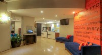  -   RCC-TRAVEL.RU