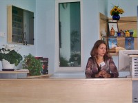 �������� - ����������� �� RCC-TRAVEL.RU