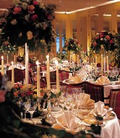 ресторан - фотогалерея на RCC-TRAVEL.RU ресторан - фотогалерея на RCC-TRAVEL.RU