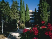 ����� ��� - ����������� �� RCC-TRAVEL.RU