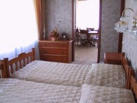 ����� - ����������� �� RCC-TRAVEL.RU