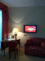 номер - фотогалерея на RCC-TRAVEL.RU номер - фотогалерея на RCC-TRAVEL.RU