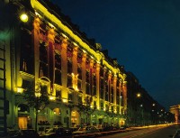 общий вид - фотогалерея на RCC-TRAVEL.RU общий вид - фотогалерея на RCC-TRAVEL.RU