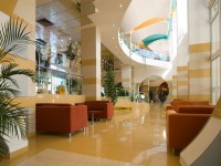 холл - фотогалерея на RCC-TRAVEL.RU холл - фотогалерея на RCC-TRAVEL.RU