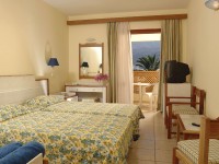  -   RCC-TRAVEL.RU