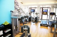 ������ ���  - ����������� �� RCC-TRAVEL.RU