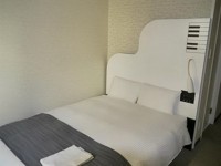  -   RCC-TRAVEL.RU