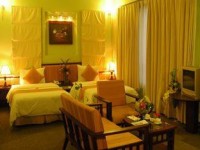 ����� - ����������� �� RCC-TRAVEL.RU