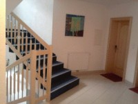 лестница - фотогалерея на RCC-TRAVEL.RU лестница - фотогалерея на RCC-TRAVEL.RU