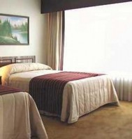  -   RCC-TRAVEL.RU