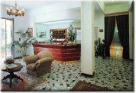 Лобби - фотогалерея на RCC-TRAVEL.RU Лобби - фотогалерея на RCC-TRAVEL.RU