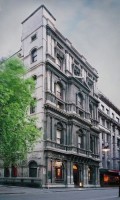  -   RCC-TRAVEL.RU