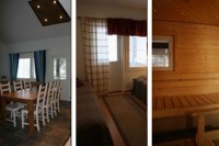 ��� - ����������� �� RCC-TRAVEL.RU