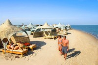 пляж - фотогалерея на RCC-TRAVEL.RU пляж - фотогалерея на RCC-TRAVEL.RU