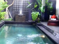 бассейн - фотогалерея на RCC-TRAVEL.RU бассейн - фотогалерея на RCC-TRAVEL.RU