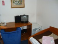 номер - фотогалерея на RCC-TRAVEL.RU номер - фотогалерея на RCC-TRAVEL.RU