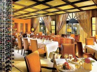 ресторан - фотогалерея на RCC-TRAVEL.RU ресторан - фотогалерея на RCC-TRAVEL.RU