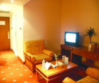 �������� - ����������� �� RCC-TRAVEL.RU