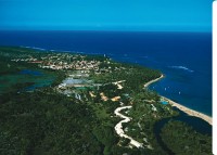 общий вид - фотогалерея на RCC-TRAVEL.RU общий вид - фотогалерея на RCC-TRAVEL.RU