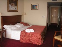 ����� - ����������� �� RCC-TRAVEL.RU