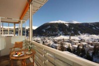 ��� �� ����� - ����������� �� RCC-TRAVEL.RU