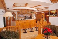 бар - фотогалерея на RCC-TRAVEL.RU бар - фотогалерея на RCC-TRAVEL.RU