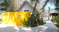  -   RCC-TRAVEL.RU