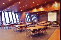 ��������� ��� - ����������� �� RCC-TRAVEL.RU