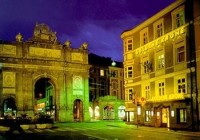 ночной отель - фотогалерея на RCC-TRAVEL.RU ночной отель - фотогалерея на RCC-TRAVEL.RU