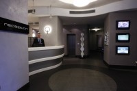 ресепшен - фотогалерея на RCC-TRAVEL.RU ресепшен - фотогалерея на RCC-TRAVEL.RU