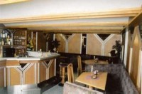 лобби-бар - фотогалерея на RCC-TRAVEL.RU лобби-бар - фотогалерея на RCC-TRAVEL.RU