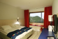 номер - фотогалерея на RCC-TRAVEL.RU номер - фотогалерея на RCC-TRAVEL.RU