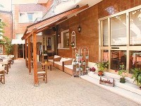 терраса - фотогалерея на RCC-TRAVEL.RU терраса - фотогалерея на RCC-TRAVEL.RU