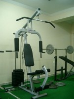   -   RCC-TRAVEL.RU