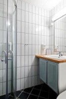 ������� - ����������� �� RCC-TRAVEL.RU