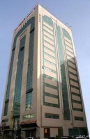 отель - фотогалерея на RCC-TRAVEL.RU отель - фотогалерея на RCC-TRAVEL.RU