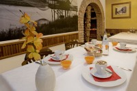 зал для завтрака - фотогалерея на RCC-TRAVEL.RU зал для завтрака - фотогалерея на RCC-TRAVEL.RU