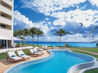 ������� - ����������� �� RCC-TRAVEL.RU