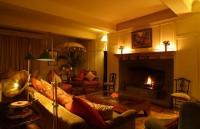 интерьер отеля - фотогалерея на RCC-TRAVEL.RU интерьер отеля - фотогалерея на RCC-TRAVEL.RU