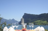 ресторан - фотогалерея на RCC-TRAVEL.RU ресторан - фотогалерея на RCC-TRAVEL.RU