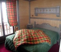 номер - фотогалерея на RCC-TRAVEL.RU номер - фотогалерея на RCC-TRAVEL.RU