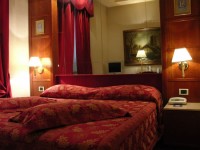 ����� - ����������� �� RCC-TRAVEL.RU