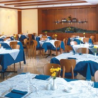 ресторан - фотогалерея на RCC-TRAVEL.RU ресторан - фотогалерея на RCC-TRAVEL.RU