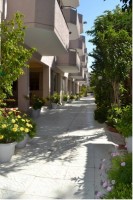 ��� - ����������� �� RCC-TRAVEL.RU